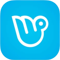 Milli Piyango Android Ios [CPI]