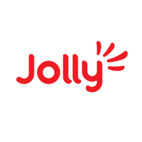 JollyTur Android+Ios [CPI]