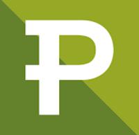 Paribu Pizza Android+ios [CPI]