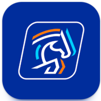 Son Duzluk Android+Ios [CPA]