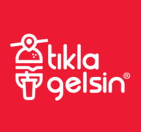 Tikla Gelsin Android+Ios [CPA]