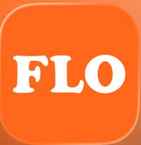 Flo Ios+Android [CPI]