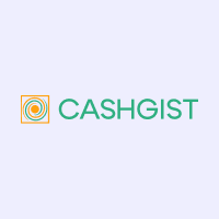 Cashgist