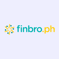 Finbro