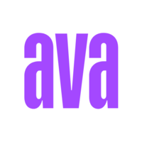 Ava Finance (iOS) (US) (Non-incent/Incent) [DIRECT] icon