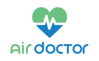 Air Doctor icon