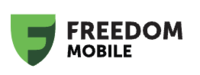 FMobile смартфоны