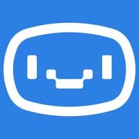 Логотип MTA