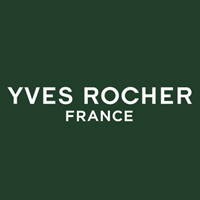 Yves Rocher