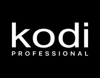 Логотип Kodi