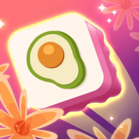 tile master - classic match icon