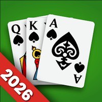spades - cards game icon
