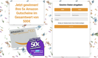 DE| SOI | Amazon_500Euro| All Devices logo