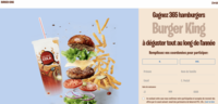 FR| SOI |Burger king| All Devices logo