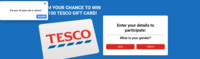UK| SOI |Tesco| All Devices logo