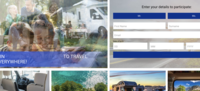 UK| SOI |Camper| All Devices logo