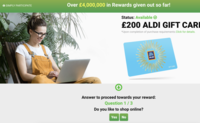 UK| SOI |Aldi| All Devices logo