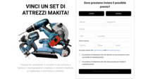 IT| SOI |Makita_MONO| All Devices logo