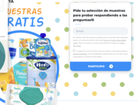ES| SOI | Muestras Gratis| All Devices logo
