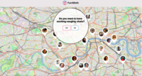 UK| DOI|fun4both map|All Devices FB_ob logo