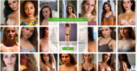UK| DOI|MatureFlirts.co.uk  |Exclusive|Desktop &Tablet |Creative: 111280 - 40 - Link logo