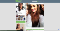 UK| DOI|MatureFlirts.co.uk  |Exclusive|Desktop &Tablet |Creative: 111342 - 3 NA logo