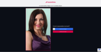 IT| DOI|PassioniVicine  |Exclusive|WEB+TAB |Creative: 125907 - 1 Mature logo