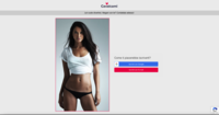 IT| DOI|Cavalcami |Exclusive|WEB+TAB |Creative: 68567 - 1 casual logo