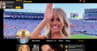US,UK,AU,NZ,CA|SOI|FlirtFusion|Desktop,Tablet and Mobile logo