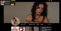 US,UK,AU,NZ,CA|SOI|KinkyDate|Desktop,Tablet and Mobile logo