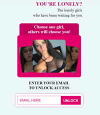 AU,CA,UK,IE,NZ,US,ZA|SOI|EroticMadness| All devices logo