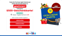 DE|CC Submit|Lidl - PayPal Flow|All Devices logo