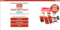 US|CC Submit|CocaCola|All Devices logo