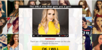 US AU CA DK FI NZ NO SE CH UK|SOI|DateHotUkrainian|Android Tablet and mobile logo