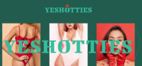 US UK CA AU IE ZA NZ|SOI|Yeshotties|All devices logo