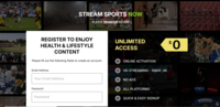 US|CC Submit|Championship League Signup|All devices logo