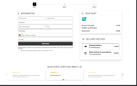 CA|CC Submit|MID-NS| Express Delivery Blank v2 (6.99 ctc) |All devices logo