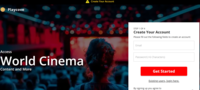 US|CC Submit|Exclusive Movies|All devices logo