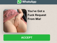 DE|DOI|WhatsSex 22+|All Devices logo