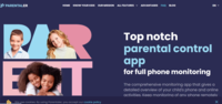 US CA UK AU NZ|CC Submit|Parentaler Initial|All devices logo