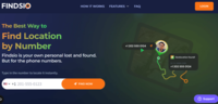 US CA UK|CC Submit|Disney+ Annual Streaming Subscription|All devices logo