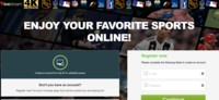 MY|VOD|Sports Signup|All devices logo