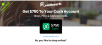 US|SOI| NCC - Fashion Nova $750 RevShare|All Devices logo
