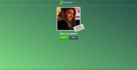 US, UK|SOI|Senior Flirting|All devices logo
