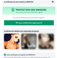FR ,BE|SOI|MomentChaud|All devices logo