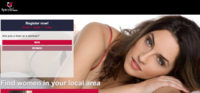 US|DOI|BangTender| Mobile logo