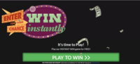 US |SOI|Sweepstakes - GetItFree.us| All Devices logo