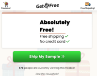 US |SOI|Samples - GetItFree.us| All Devices logo