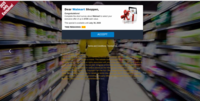 US|CC Submit|Walmart Revshare|All Devices logo