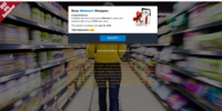 US|CC Submit|Walmart Revshare|All Devices logo